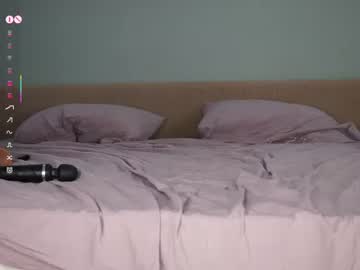 Foto erotica 4362451