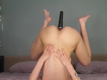 Foto erotica 4938447