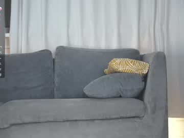 Foto erotica #2764464 pe KUR.ro