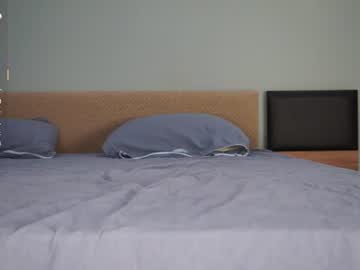 Foto erotica 4993513
