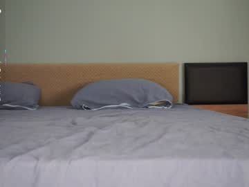 Foto erotica 4993660