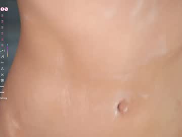 Foto erotica #3657232 pe KUR.ro