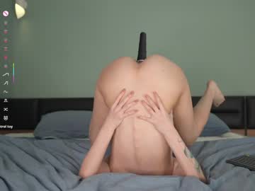 Foto erotica 3633966