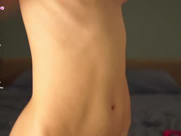 Foto erotica 5208959