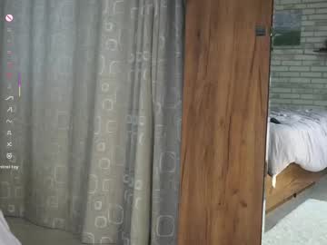 Foto erotica #3211671 pe KUR.ro