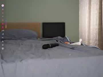 Foto erotica 4748922