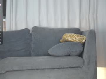 Foto erotica #2764513 pe KUR.ro