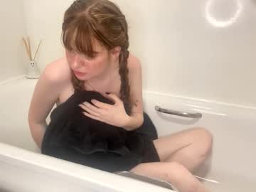 Foto erotica #824190 pe KUR.ro