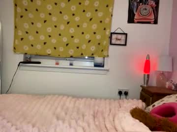 Foto erotica 1247569