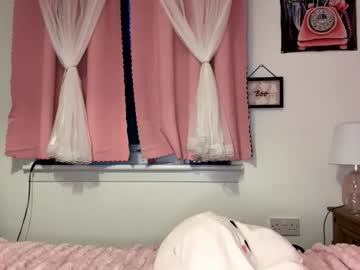 Foto erotica #2644525 pe KUR.ro