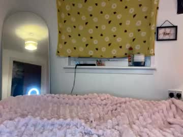 Foto erotica #2000200 pe KUR.ro