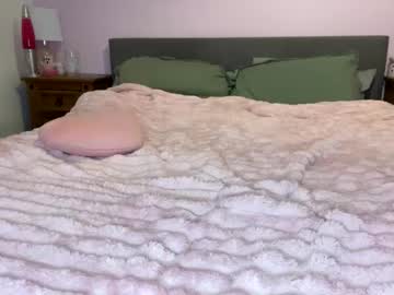 Poza Erotica #860167 - Dimensiune completa