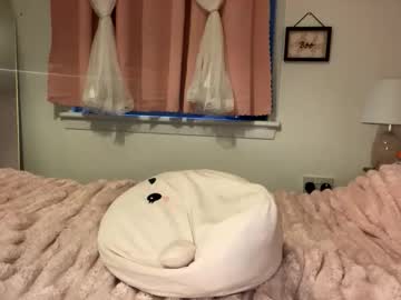 Foto erotica #2667961 pe KUR.ro