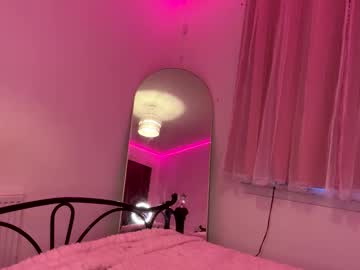 Foto erotica #2820907 pe KUR.ro