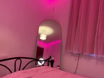 Foto erotica #2820855 pe KUR.ro