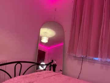 Foto erotica #2820362 pe KUR.ro