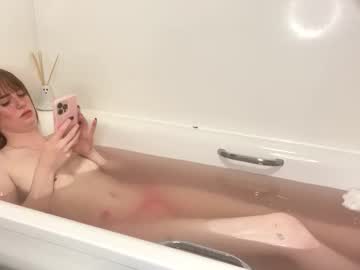 Foto erotica #823419 pe KUR.ro