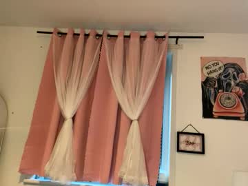 Foto erotica #2677302 pe KUR.ro