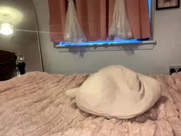 Foto erotica #2665280 pe KUR.ro