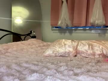 Foto erotica #2689524 pe KUR.ro