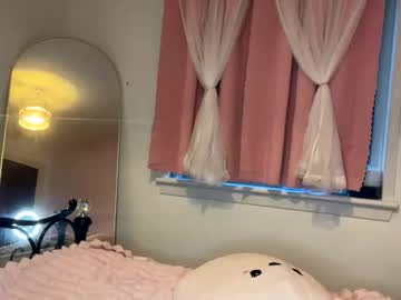 Foto erotica #2678882 pe KUR.ro