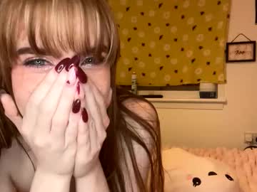 Foto erotica 1954883