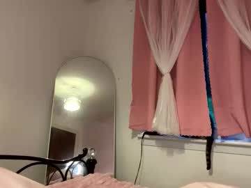 Foto erotica #2643010 pe KUR.ro