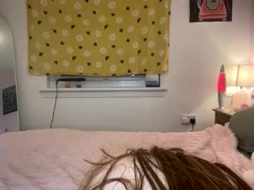 Poza Erotica #1153300 - Dimensiune completa