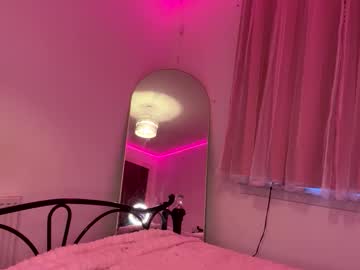 Foto erotica #2820563 pe KUR.ro