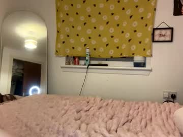 Foto erotica 1953307