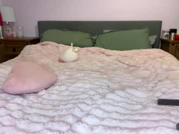 Foto erotica #859978 pe KUR.ro