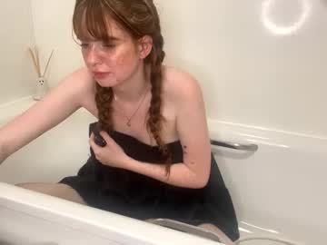 Foto erotica #824290 pe KUR.ro