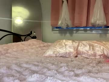 Foto erotica #2689715 pe KUR.ro