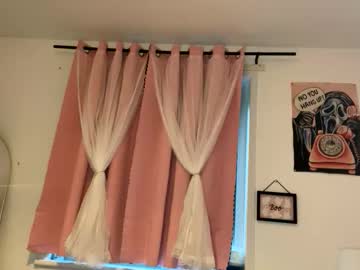 Foto erotica #2677253 pe KUR.ro