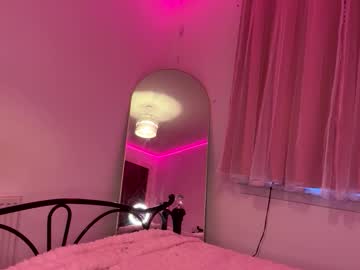 Foto erotica #2820514 pe KUR.ro