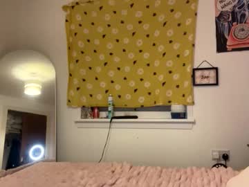 Foto erotica #1953010 pe KUR.ro