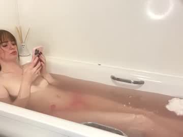 Foto erotica #823366 pe KUR.ro