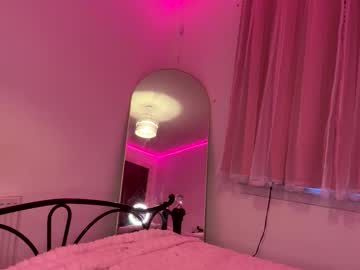 Foto erotica #2820757 pe KUR.ro