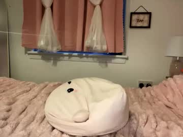 Foto erotica #2667913 pe KUR.ro