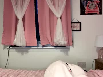 Foto erotica #2644477 pe KUR.ro