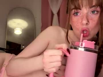 Foto erotica #2641828 pe KUR.ro