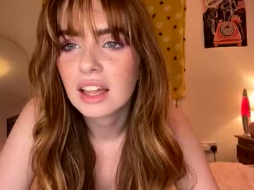 Foto erotica #649479 pe KUR.ro