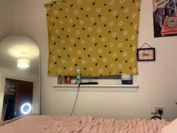 Foto erotica #1953060 pe KUR.ro