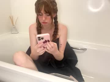 Foto erotica #823996 pe KUR.ro