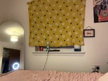 Foto erotica #1953109 pe KUR.ro