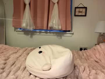 Foto erotica #2667715 pe KUR.ro