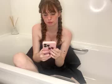 Foto erotica #824045 pe KUR.ro