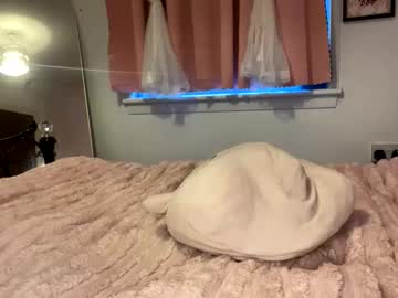 Foto erotica #2665231 pe KUR.ro