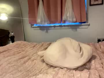 Foto erotica #2665185 pe KUR.ro