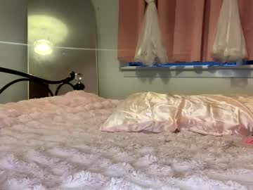 Foto erotica #2689573 pe KUR.ro